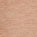 color: Desert Sand Heather