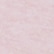 color: Blush Blooms Heather