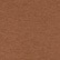 color: True Chocolate Heather