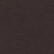 color: Dark Chocolate Heather