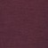 color: Midnight Burgundy Heather