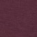color: Midnight Burgundy Heather