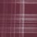 color: Midnight Burgundy Plaid