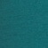 color: Teal Sea Heather