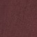 color: Iced Mocha