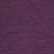 color: Brilliant Blackberry Heather