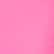 color: Luscious Pink Heather