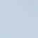 color: Pastel Periwinkle Heather
