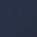 color: Nocturnal Navy