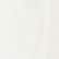 color: White