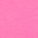 color: Pink Heather