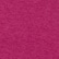 color: Pomegranate Heather