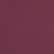 color: Cabernet