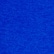 color: Ultra Blue Heather