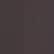 color: Dark Chocolate