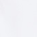 color: Cloud White