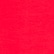 color: Candy Apple Red