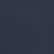 color: Nocturnal Navy