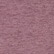 color: Silverberry Heather