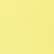 Yellow Flower Heather