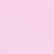 color: Pink Haze Heather