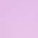 color: Lilac Petal Heather