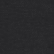 color: Darkest Night