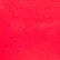 color: Candy Apple Red