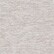 color: Silver Mist
