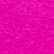 color: Magenta Heather