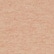 Desert Sand Heather