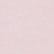 color: Blush Blossom Heather