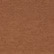 color: True Chocolate Heather