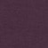 color: Eggplant Purple Heather