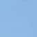 color: Wild Flower Blue