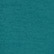 color: Teal Sea Heather