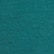 color: Tempest Teal Heather