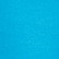 color: Malibu Lagoon Heather