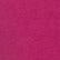 color: Pomegranate Heather