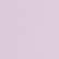 Ice Purple