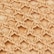 Classic Beige