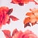Romantic Flowers
