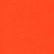 Red Fire