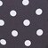 Black Polka