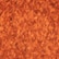 color: Dark Rust