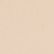 color: High Shine Leather Nude