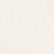 color: Eggshell Eva