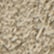 color: Taupe