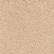 color: Sandcastle