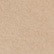 color: Sandcastle Nubuck